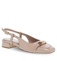 NUDE PATENT