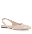 NUDE PATENT