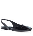 BLACK PATENT