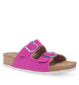 FUXIA