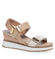 BEIGE PATENT