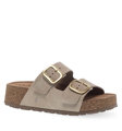 ECRU