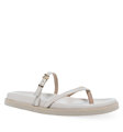ΕΚΡΟΥ