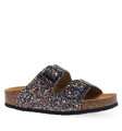 MULTICOLOUR