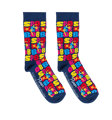 MULTICOLOUR