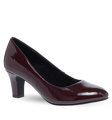 BORDEAUX PATENT