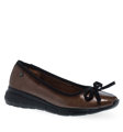 TAUPE PATENT