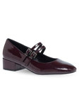 BORDEAUX PATENT