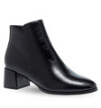 BLACK PATENT