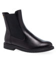 ΜΑΥΡΟ