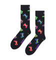MULTICOLOR