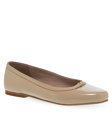 NUDE PATENT