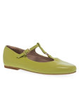 LIGHT GREEN