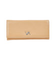 ΜΠΕΖ