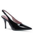 BLACK PATENT