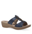ΜΠΛΕ