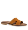 OCHER
