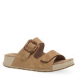 CAMEL