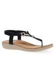 ΜΑΥΡΟ