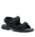 ΜΑΥΡΟ