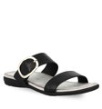 ΜΑΥΡΟ