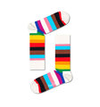 MULTICOLOUR