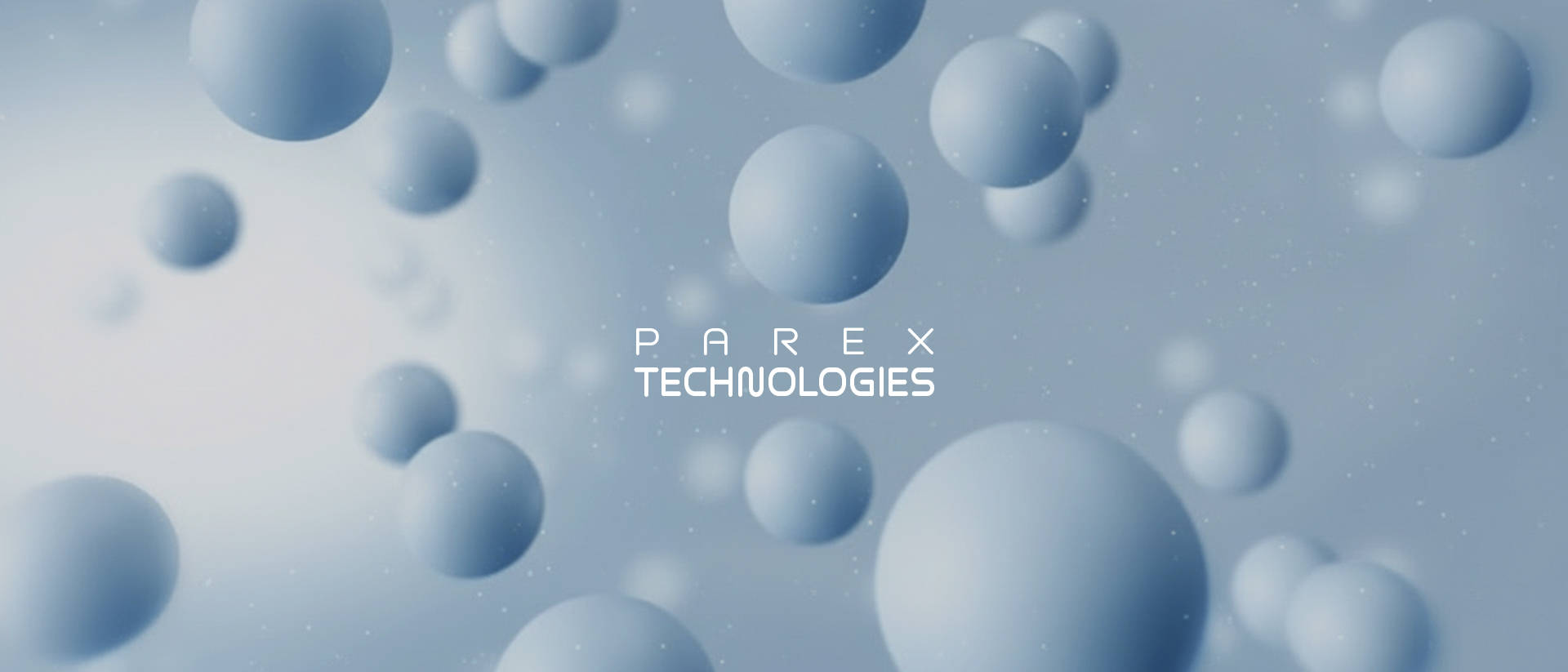 https://www.parex.gr/Articles/Images/Comma_technologiesMAIN_1920x8237_parex.jpg