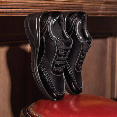 Γυναικεία Sneaker