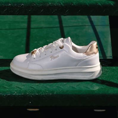 Γυναικεία Sneaker