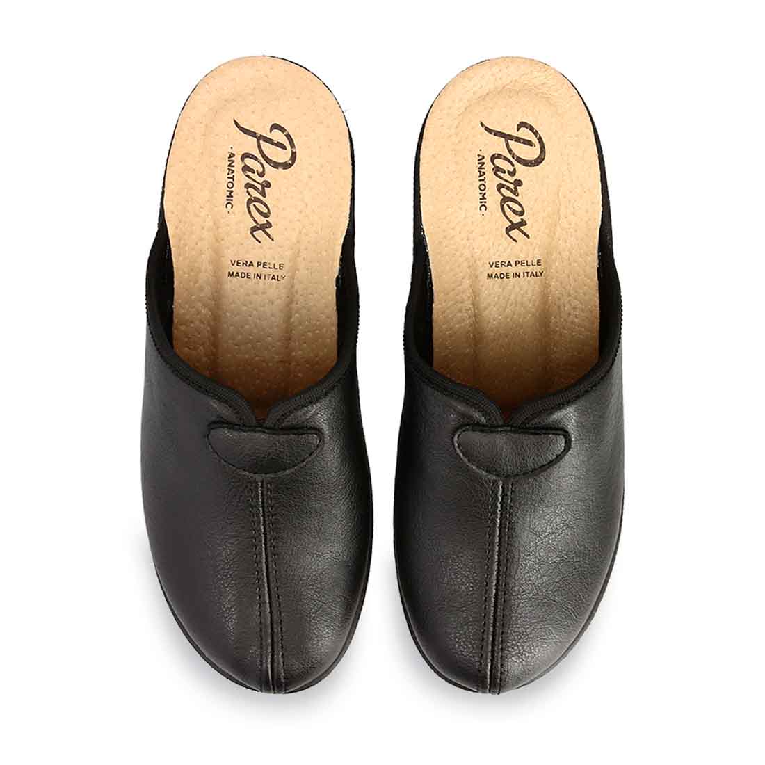 PAREX Γυναικείες Παντόφλες Σπιτιού Parex 10116133