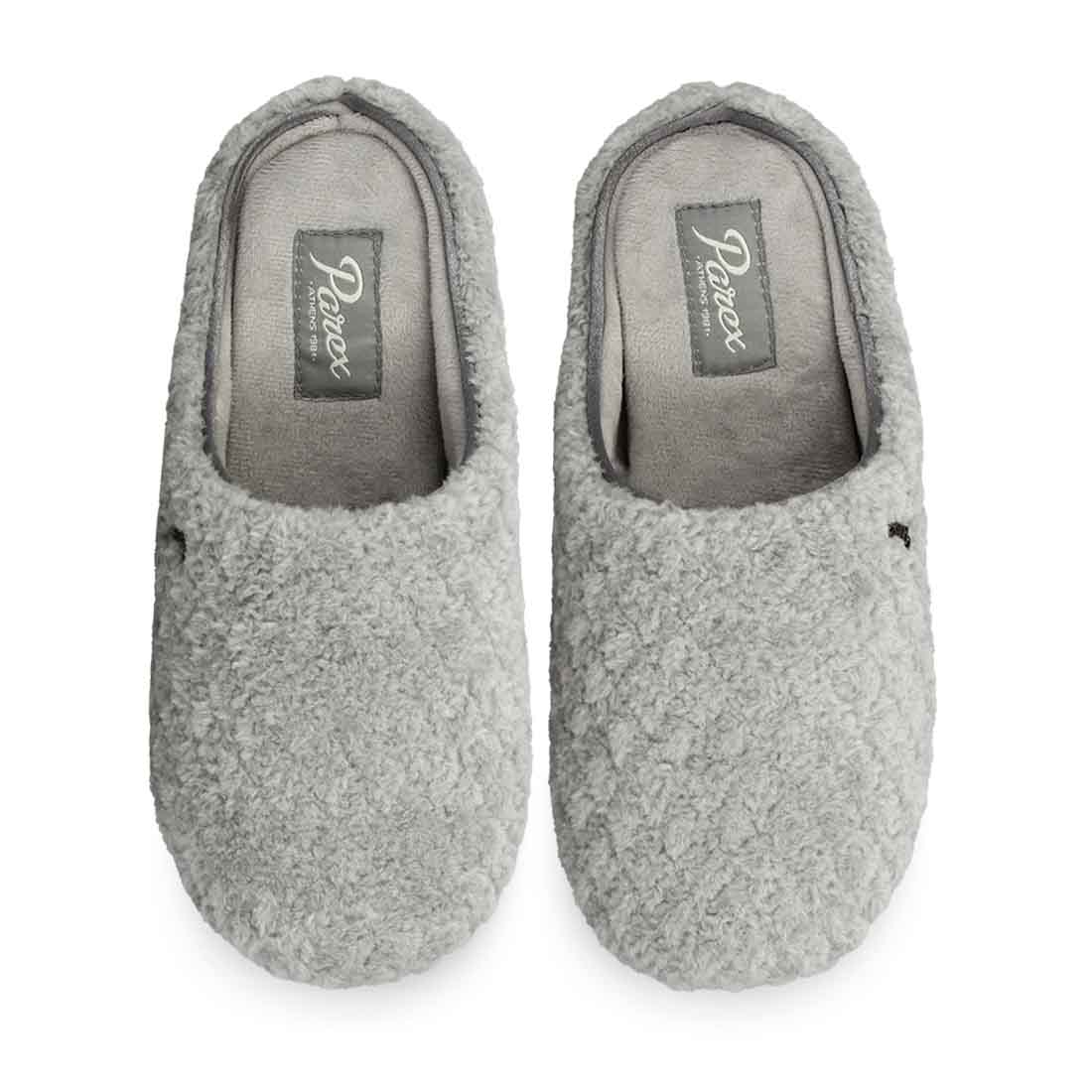 Γυναικείες Παντόφλες Σπιτιού Parex 10124018