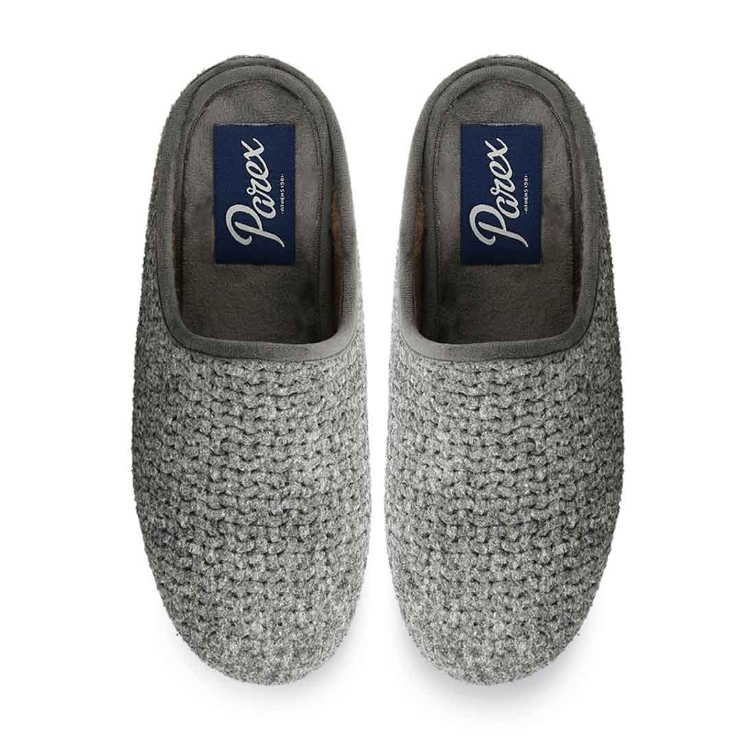 Γυναικείες Παντόφλες Σπιτιού Parex 10124155