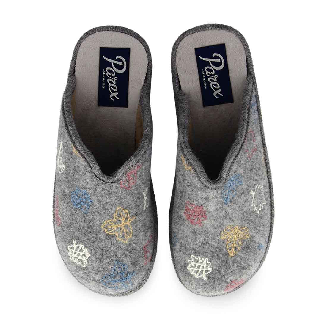 Γυναικείες Παντόφλες Σπιτιού Parex 10126202