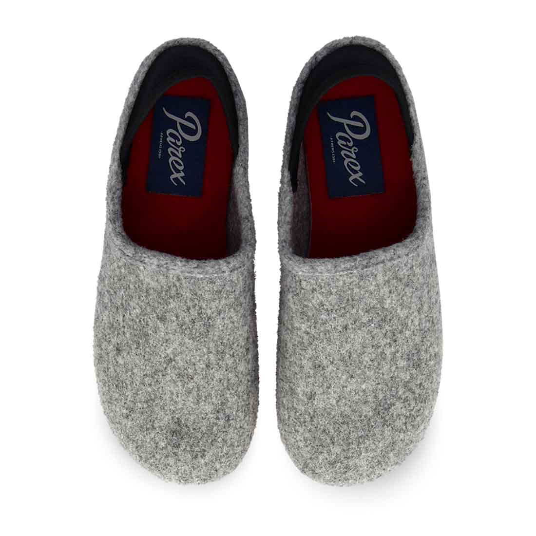 Γυναικεία παπούτσια Parex - ΣΗΜΑΝΤΙΚΟ: Σε περίπτωση διαφοράς τιμής από το κατάστημα ισχύει παντα και μόνο η τιμή του καταστήματος Γυναικείες Παντόφλες Σπιτιού Parex 10126253