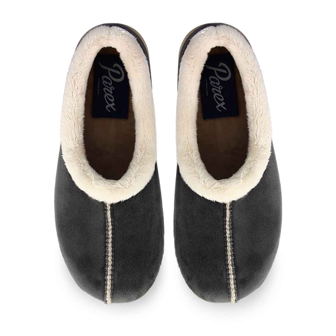 PAREX Γυναικείες Παντόφλες Σπιτιού Parex 10126312