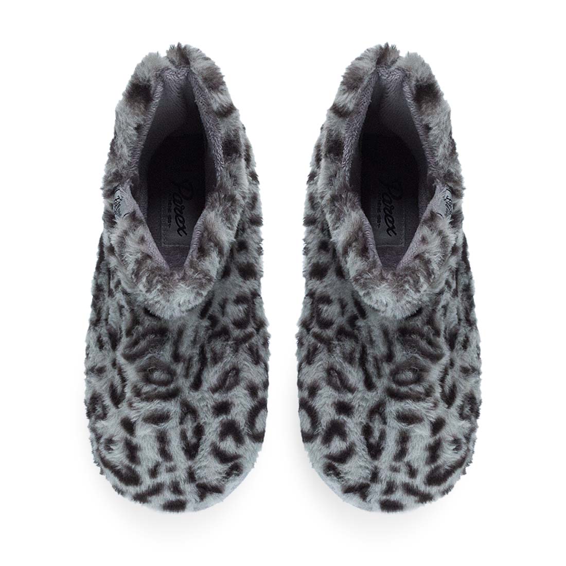 Γυναικεία παπούτσια Parex - ΣΗΜΑΝΤΙΚΟ: Σε περίπτωση διαφοράς τιμής από το κατάστημα ισχύει παντα και μόνο η τιμή του καταστήματος Γυναικείες Παντόφλες Σπιτιού Parex 10128297