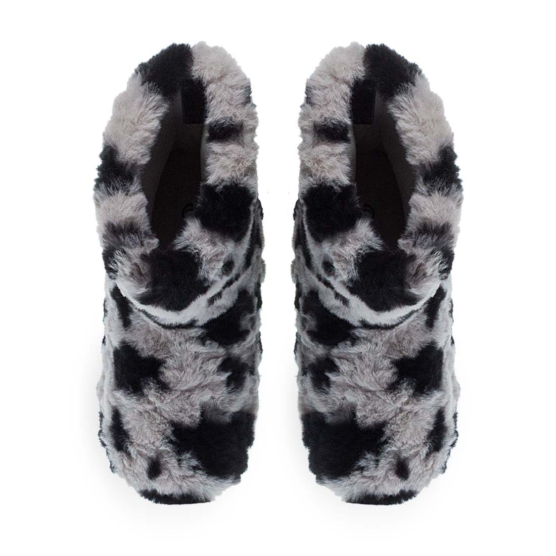 Γυναικείες Παντόφλες Σπιτιού Parex 10130024