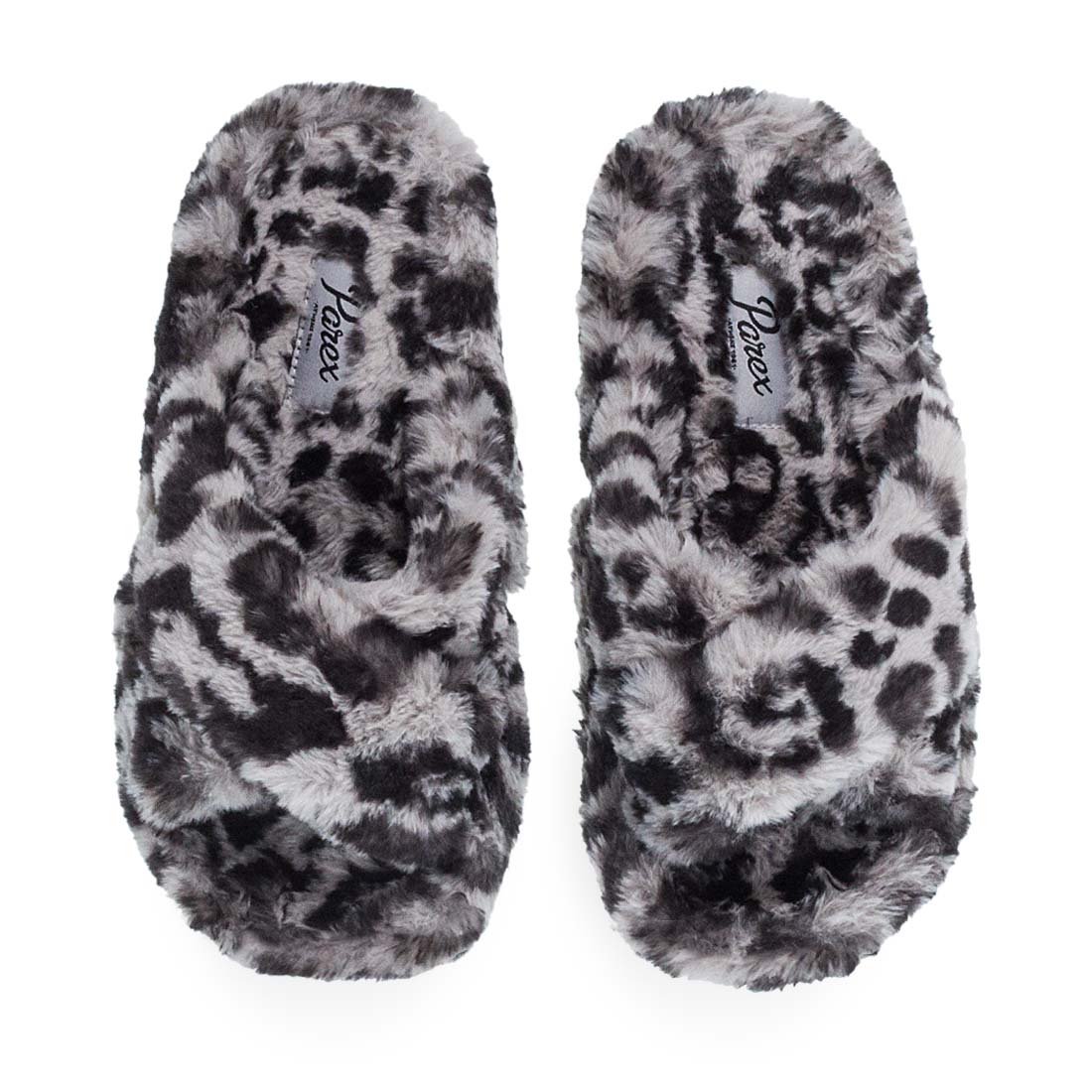 Γυναικεία παπούτσια Parex - ΣΗΜΑΝΤΙΚΟ: Σε περίπτωση διαφοράς τιμής από το κατάστημα ισχύει παντα και μόνο η τιμή του καταστήματος Γυναικείες Παντόφλες Σπιτιού Parex 10130026