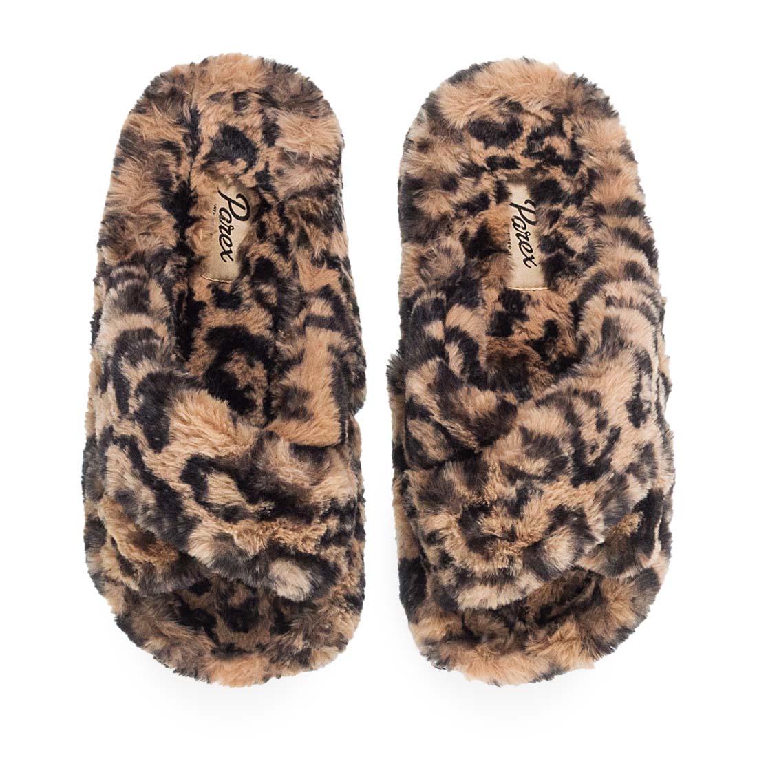 Γυναικεία παπούτσια Parex - ΣΗΜΑΝΤΙΚΟ: Σε περίπτωση διαφοράς τιμής από το κατάστημα ισχύει παντα και μόνο η τιμή του καταστήματος Γυναικείες Παντόφλες Σπιτιού Parex 10130026