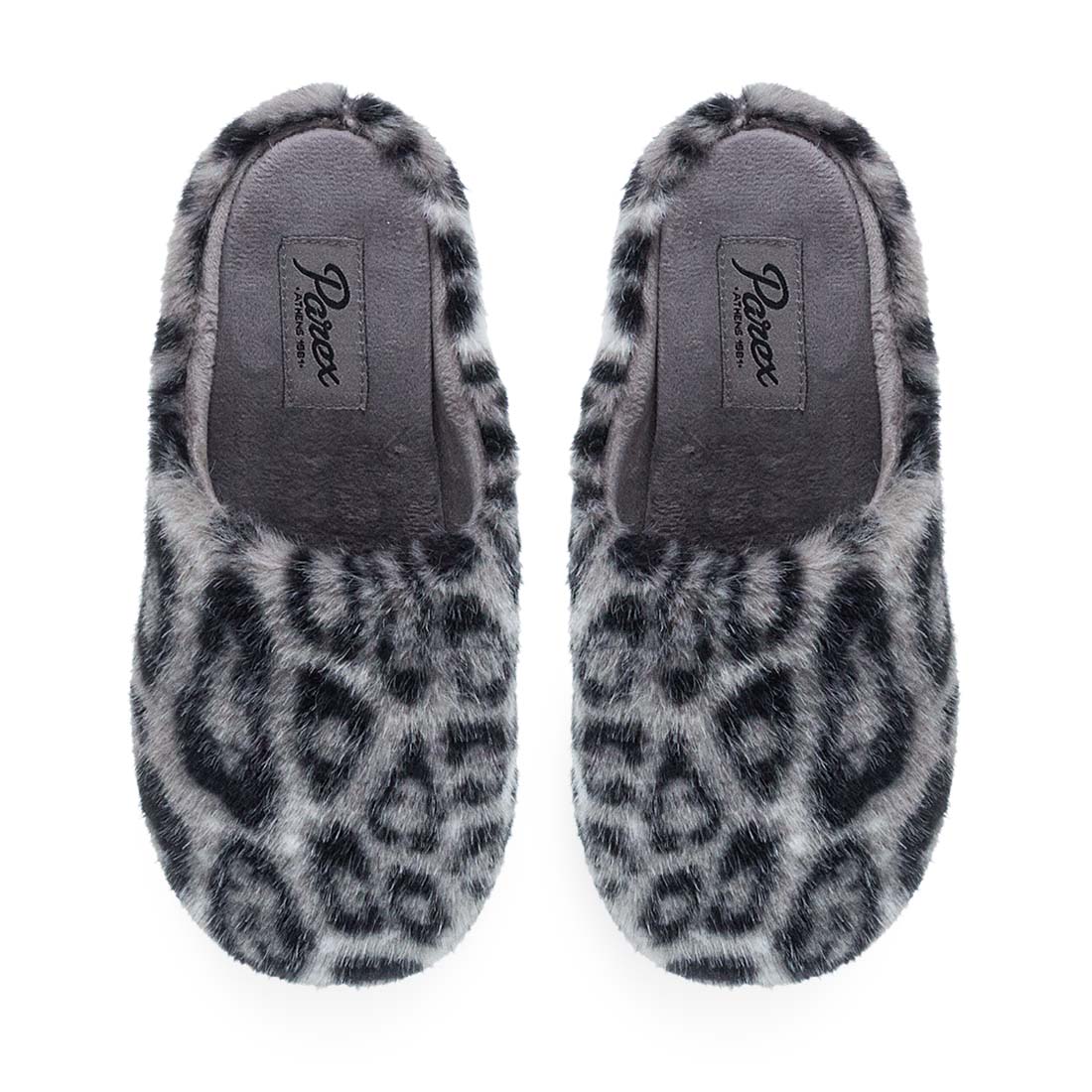 Γυναικείες Παντόφλες Σπιτιού Parex 10132034