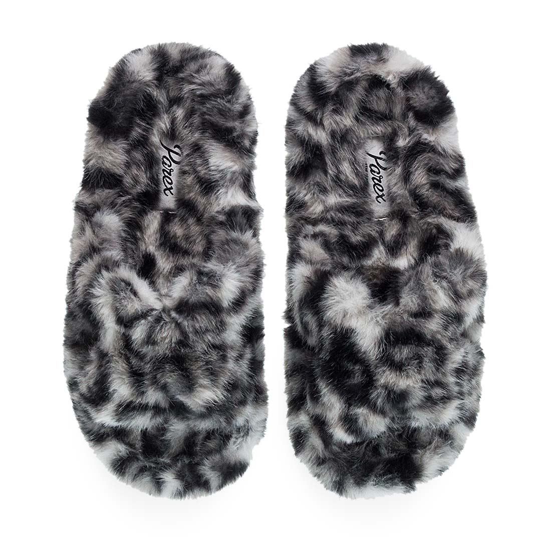 Γυναικείες Παντόφλες Σπιτιού Parex 10132064