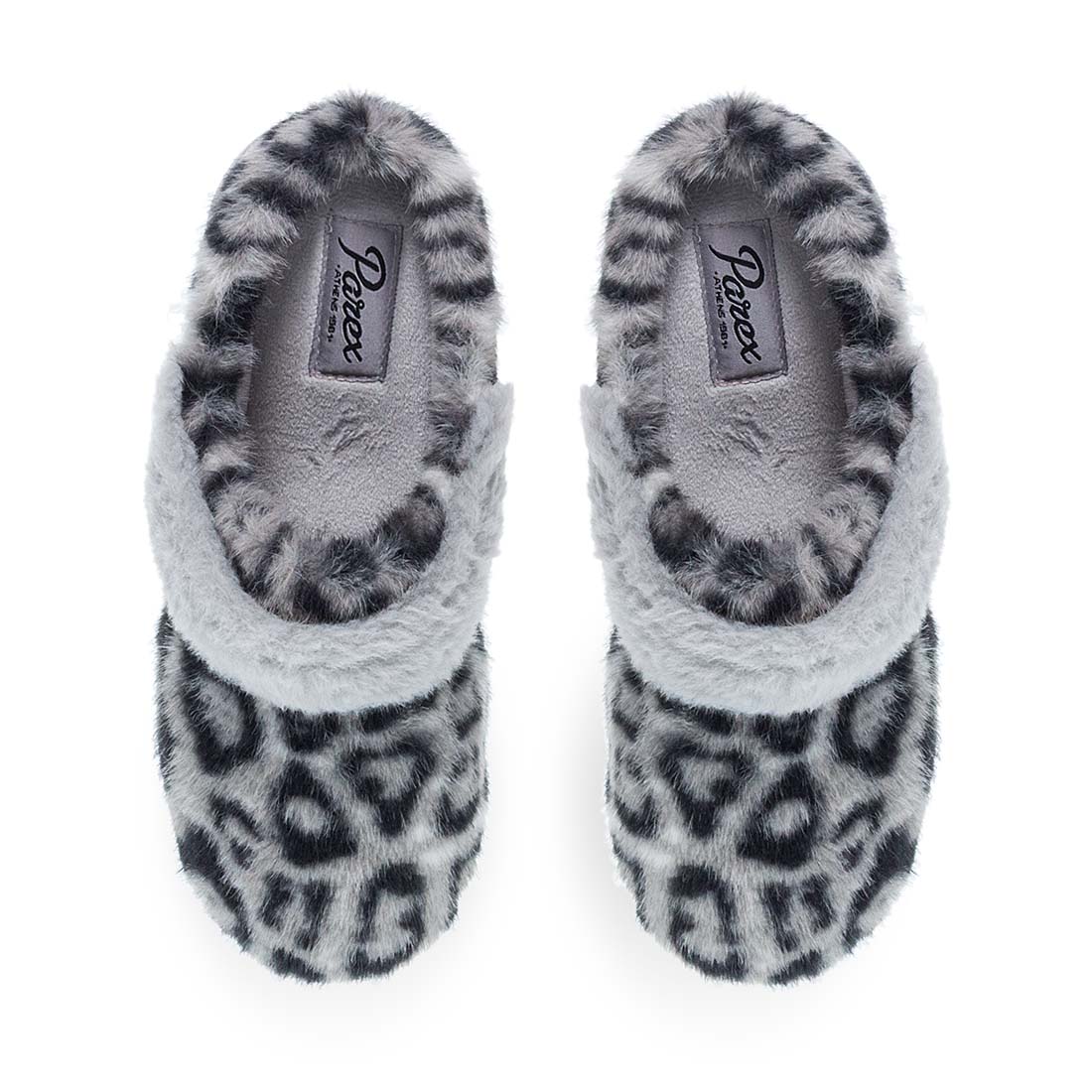 Γυναικεία παπούτσια Parex - ΣΗΜΑΝΤΙΚΟ: Σε περίπτωση διαφοράς τιμής από το κατάστημα ισχύει παντα και μόνο η τιμή του καταστήματος Γυναικείες Παντόφλες Σπιτιού Parex 10132115