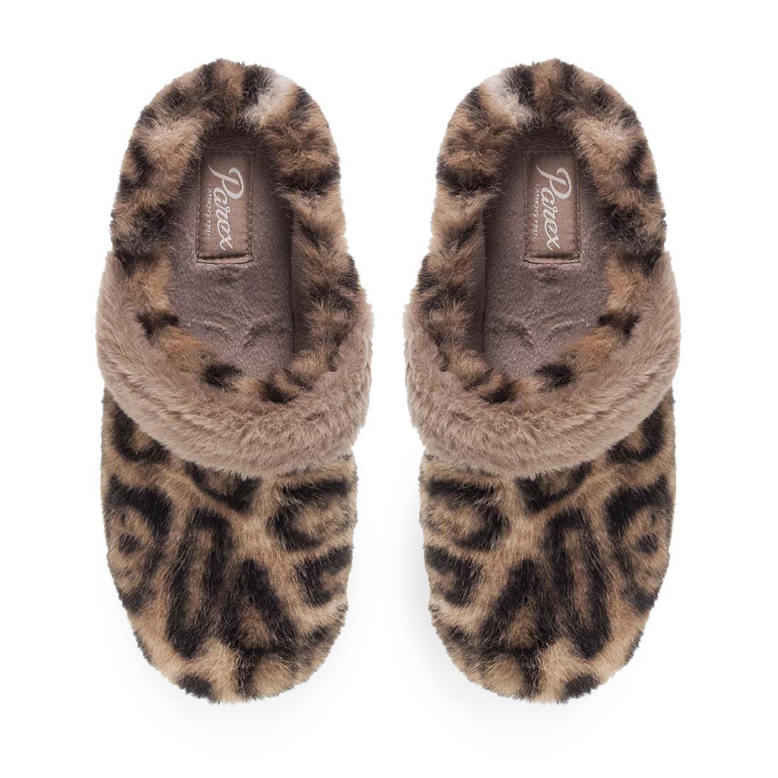 PAREX - ΣΗΜΑΝΤΙΚΟ: Σε περίπτωση διαφοράς τιμής από το κατάστημα ισχύει παντα και μόνο η τιμή του καταστήματος Γυναικείες Παντόφλες Σπιτιού Parex 10132115