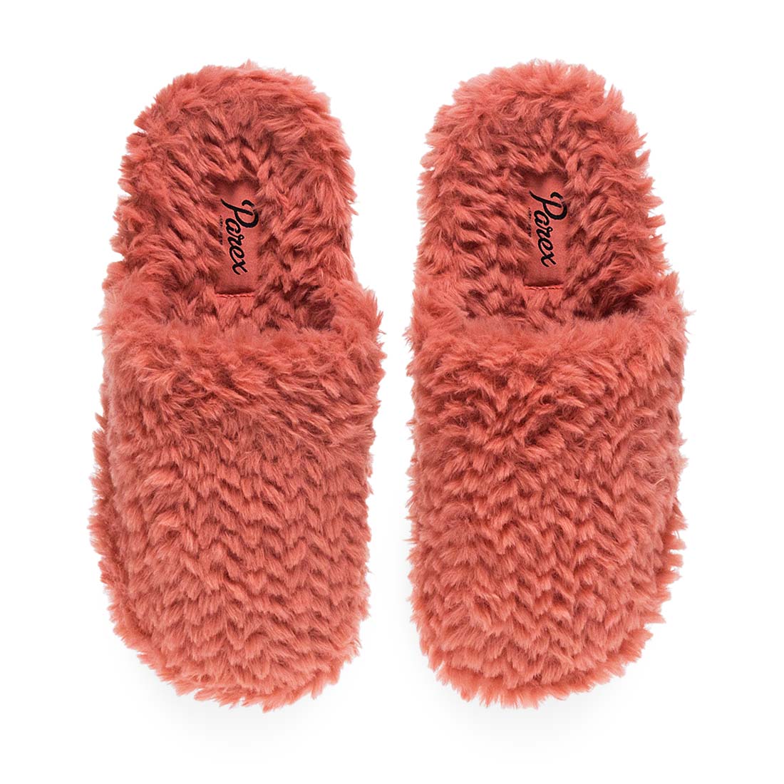 Γυναικεία παπούτσια Parex - ΣΗΜΑΝΤΙΚΟ: Σε περίπτωση διαφοράς τιμής από το κατάστημα ισχύει παντα και μόνο η τιμή του καταστήματος Γυναικείες Παντόφλες Σπιτιού Parex 10132135