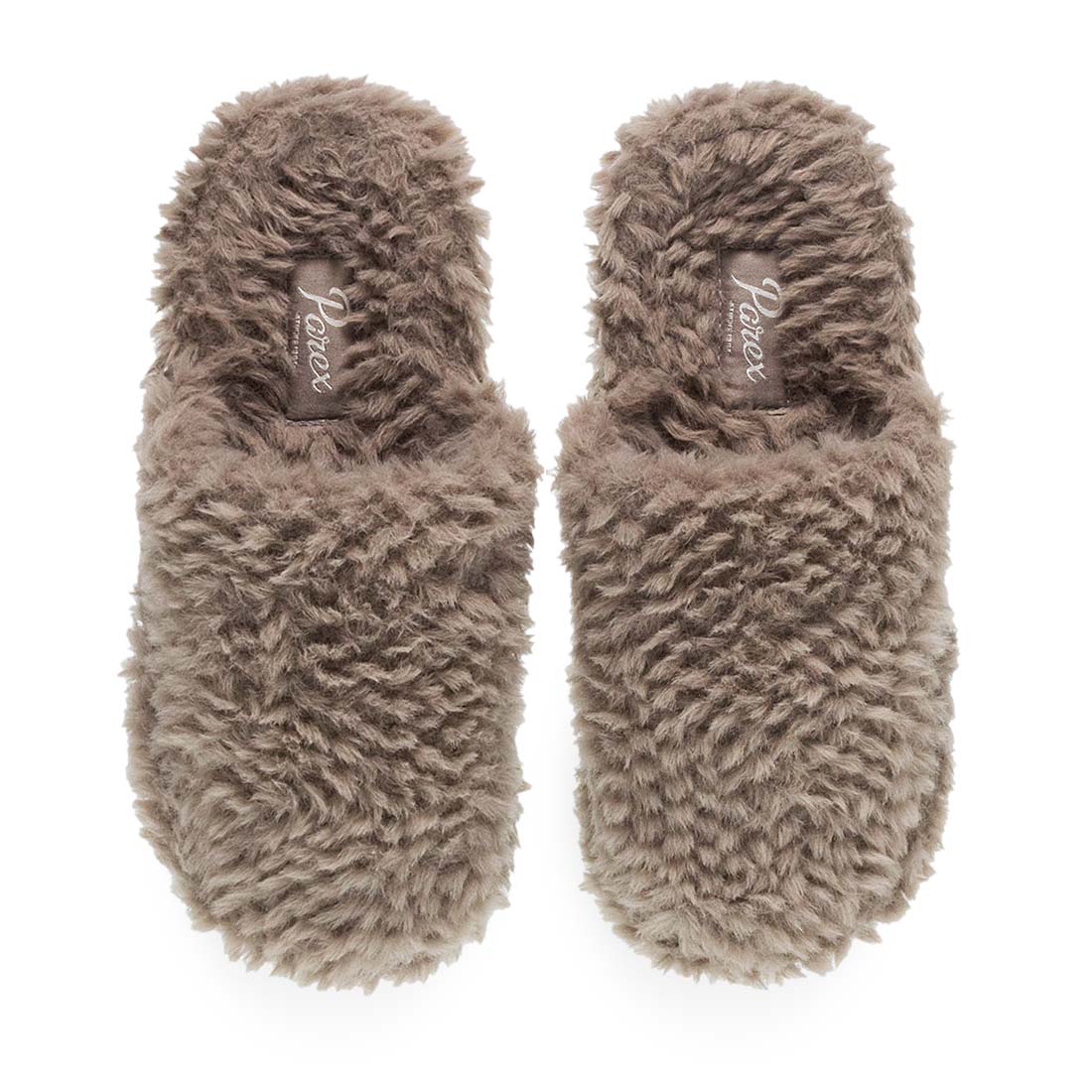 PAREX - ΣΗΜΑΝΤΙΚΟ: Σε περίπτωση διαφοράς τιμής από το κατάστημα ισχύει παντα και μόνο η τιμή του καταστήματος Γυναικείες Παντόφλες Σπιτιού Parex 10132135