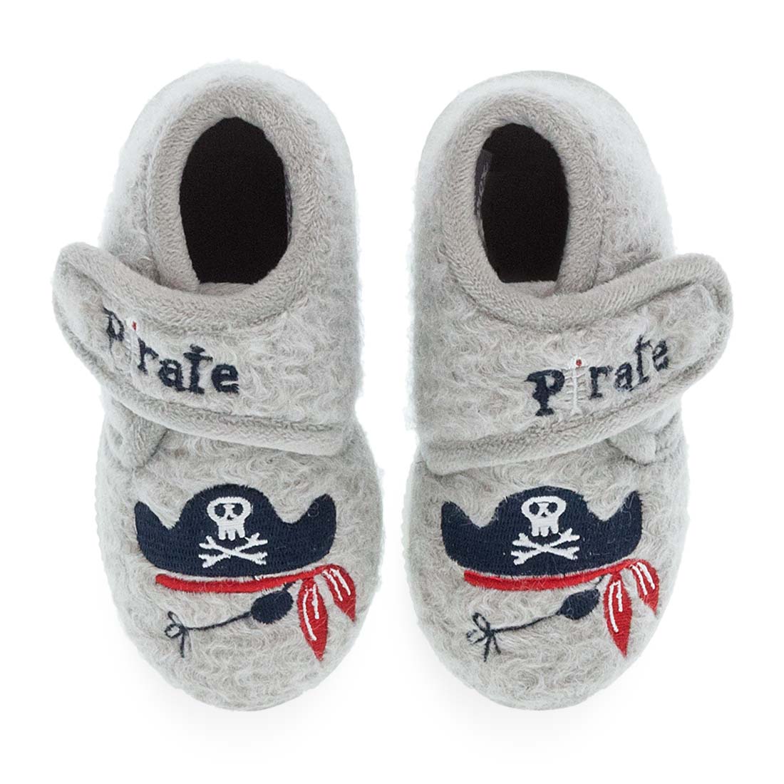 Παιδικές Παντόφλες Σπιτιού Parex 10132182