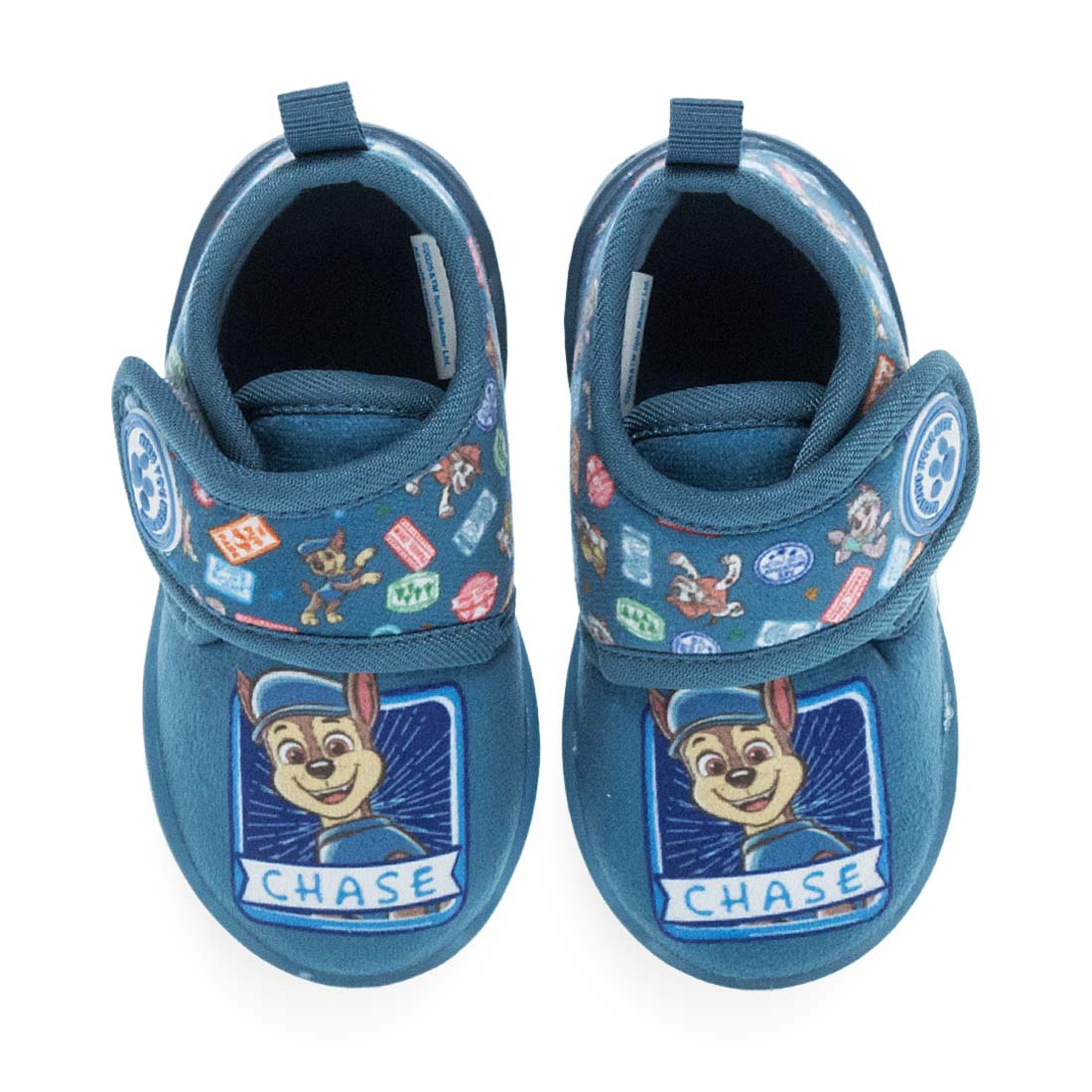 PAW PATROL Παιδικές Παντόφλες Σπιτιού Paw Patrol 10132187