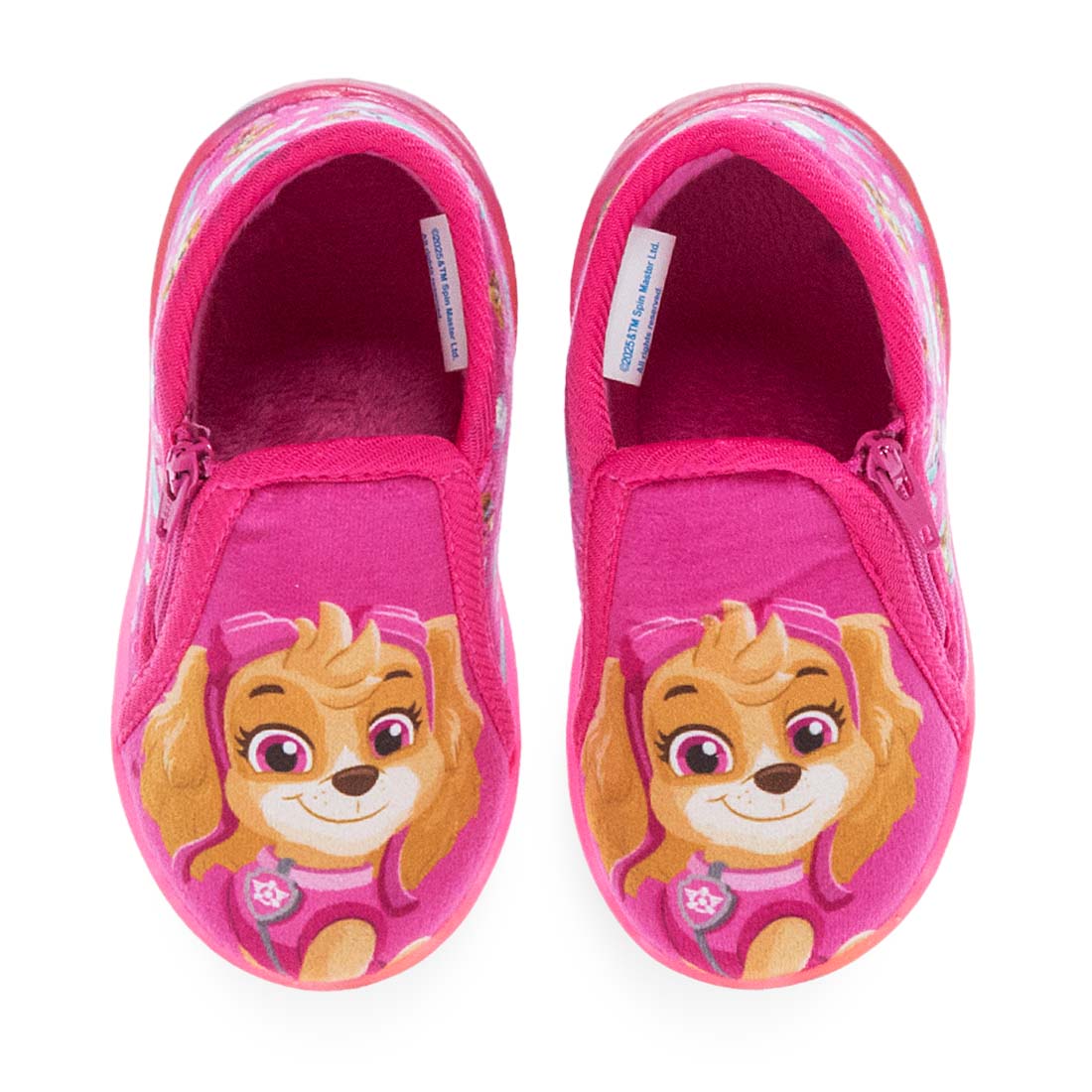 PAW PATROL Παιδικές Παντόφλες Σπιτιού Paw Patrol 10132189