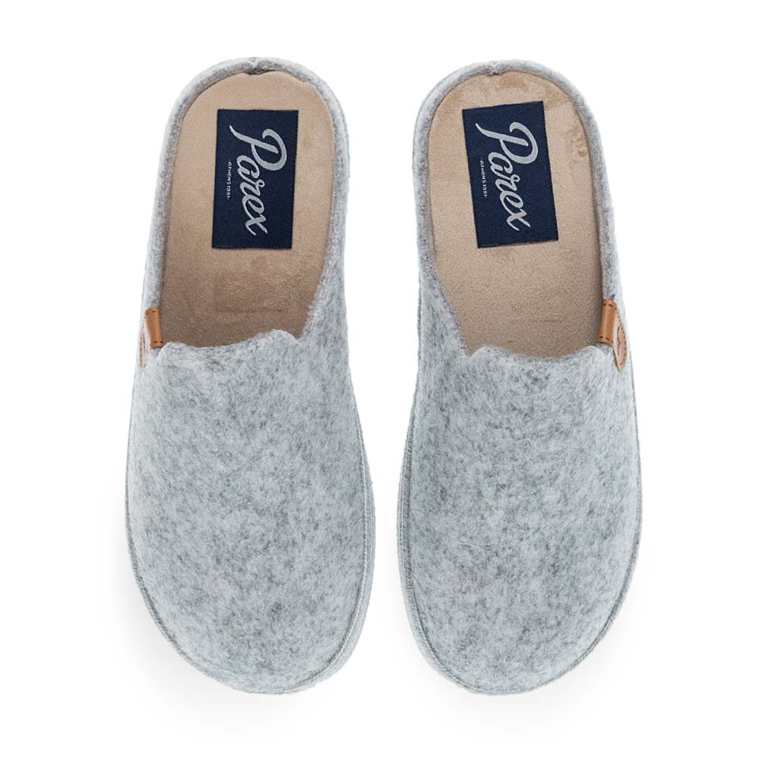 Γυναικείες Παντόφλες Σπιτιού Parex 10132212