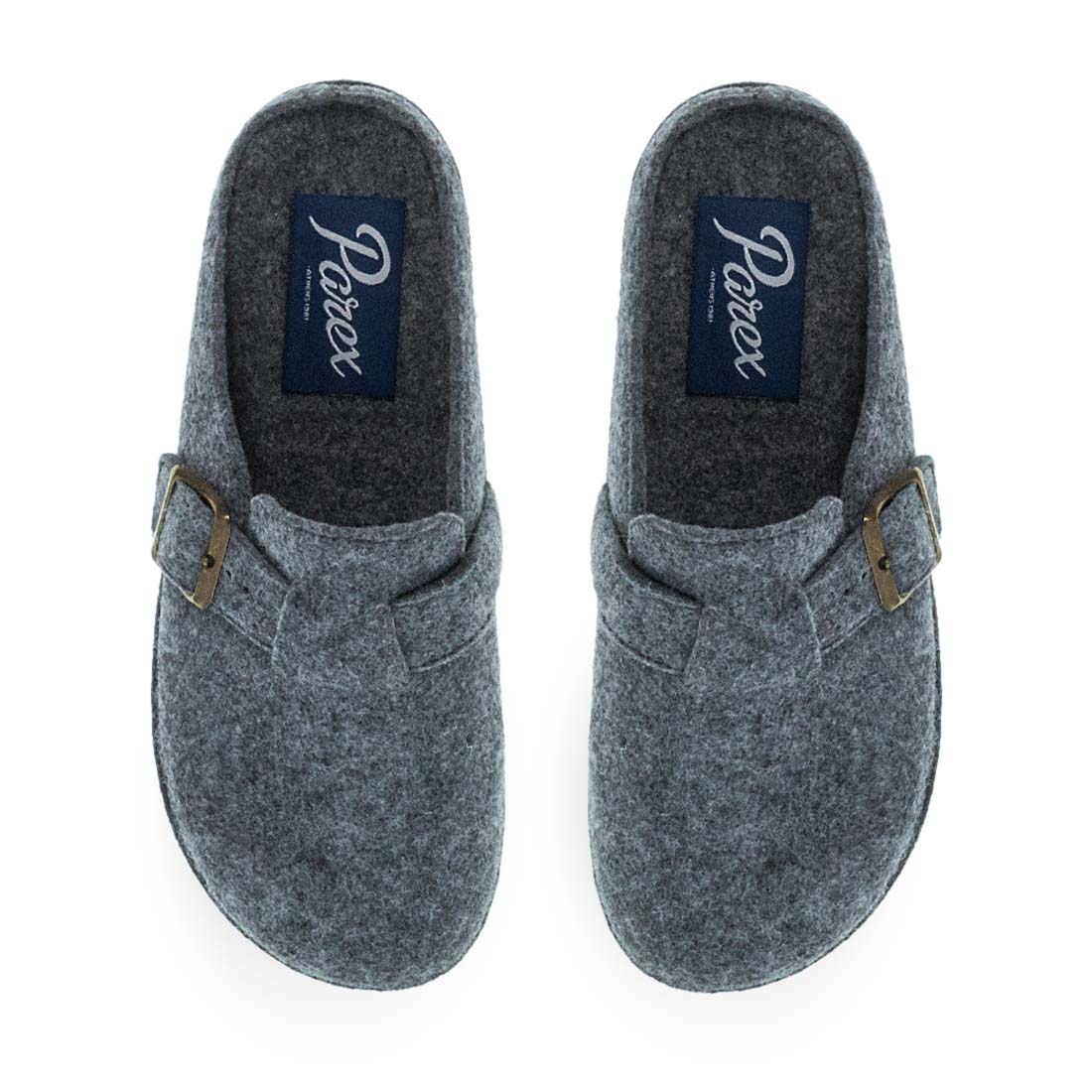 Γυναικεία παπούτσια Parex - ΣΗΜΑΝΤΙΚΟ: Σε περίπτωση διαφοράς τιμής από το κατάστημα ισχύει παντα και μόνο η τιμή του καταστήματος Γυναικείες Παντόφλες Σπιτιού Parex 10132246